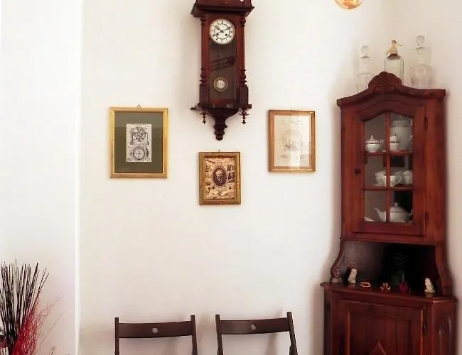 San Paolo Steampunk Flat Appartement Rome